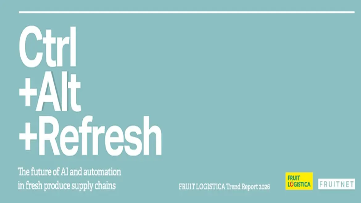 TREND REPORT JPG.png